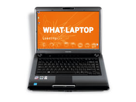 Toshiba Satellite A300-177